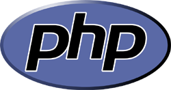 Imagem Curso PHP
