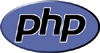 PHP (B�sico/Intermedi�rio)