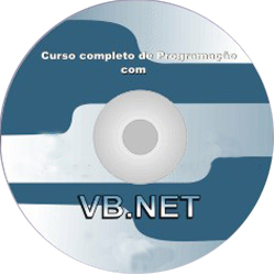 Imagem Curso VB.Net