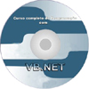 VB.Net