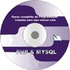 PHP + MySQL (Loja Virtual)