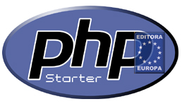 Curso PHP Starter