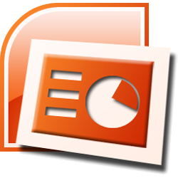 Curso PowerPoint 2003 B�sico