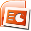 PowerPoint