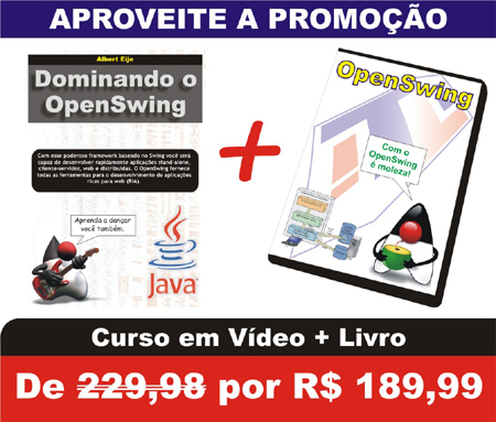Promo��o