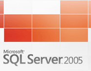 Curso SQL Server 2005 - Reporting Services