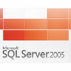 SQL Server