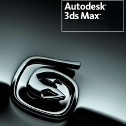 Curso 3DStudio Max