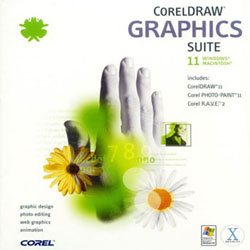 Curso Corel Draw 11