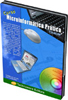 Microinform�tica