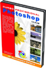 PhotoShop