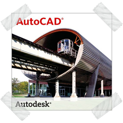 Curso Autocad