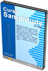 Samplitude