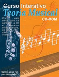 Curso Teoria Musical