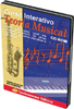 Teoria Musical