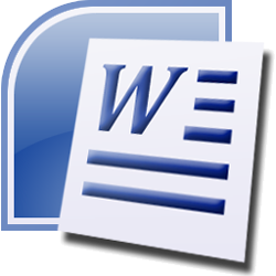 Curso Word 2003 Avan�ado