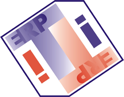 Projeto T2Ti ERP