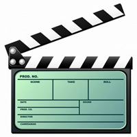T2Ti.com