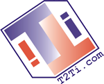 T2Ti.com