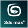 3DStudio Max