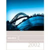 AutoCad 2002