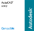 AutoCad 2007