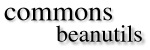 Beanutils