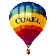 CorelDraw