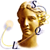 Delphi