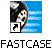 Fast Case