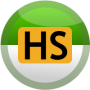 HeidiSQL