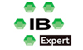 IBExpert