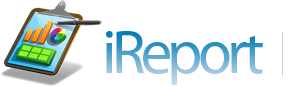 iReport