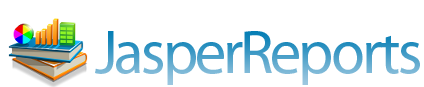 JasperReports