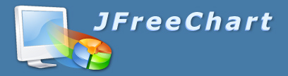 JFreeChart