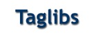 taglibs