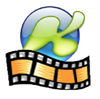 K-Lite Codec
