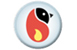 FlameRobin