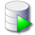 SQL Developer