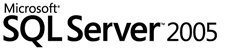 SQL Server