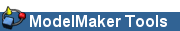 ModelMaker