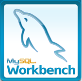 MySQL WorkBench