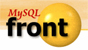 MySQLFront