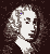 Pascal