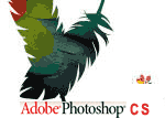 Photoshop CS