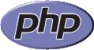PHP