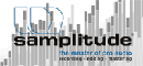 Samplitude