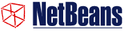 NetBeans