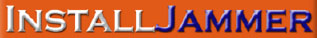 JammerInstall