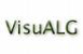 VisuAlg